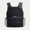 Overt Plate Carrier