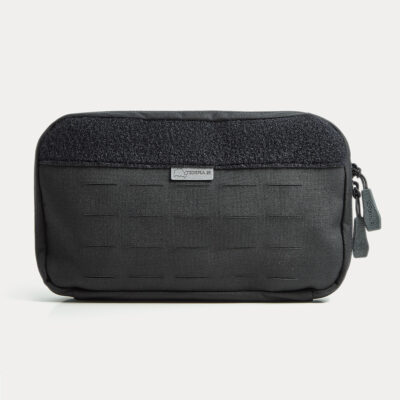 Leader Pouch