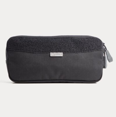 Utility Pouch Large Horizontal