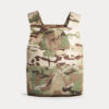 Multicam