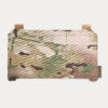 Multicam