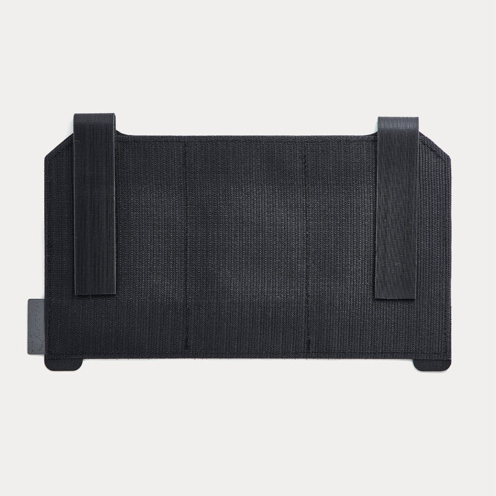 MOLLE Placard – Bild 3