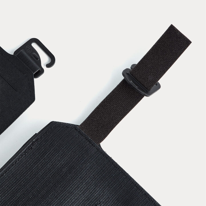MOLLE Placard – Bild 2