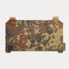 Multicam