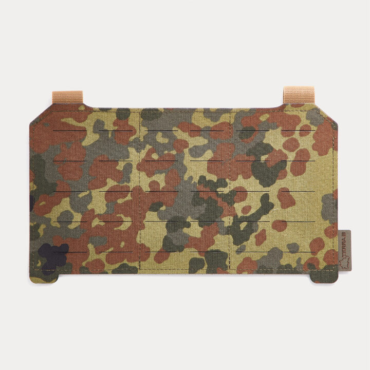 MOLLE Placard – Bild 5