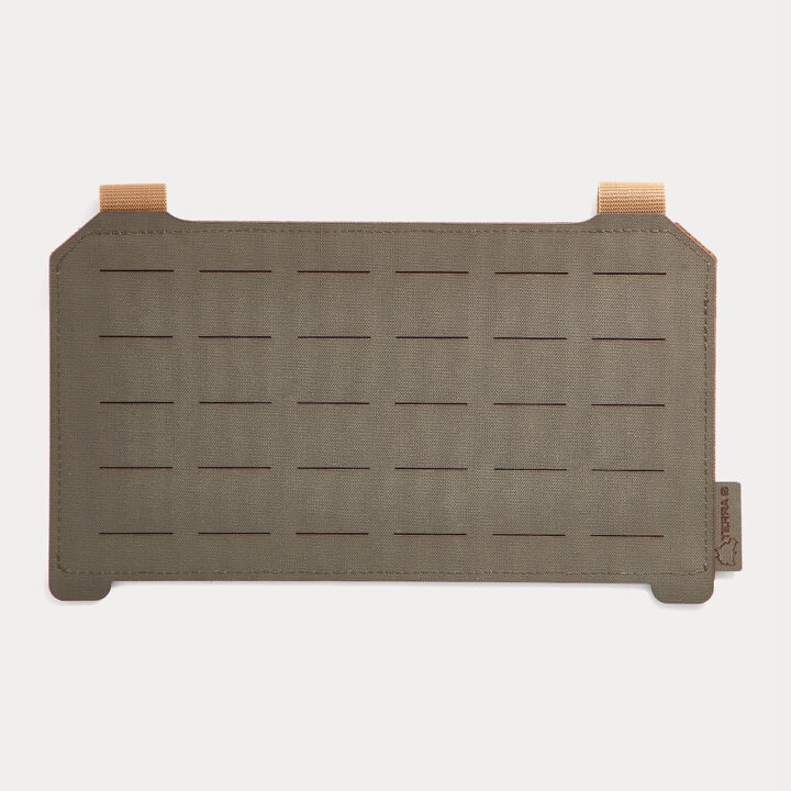 MOLLE Placard – Bild 4
