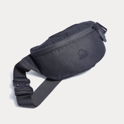 Waist Bag