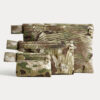 Multicam