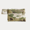 Multicam