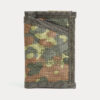 Flecktarn