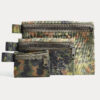 Flecktarn