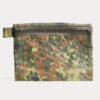 Flecktarn