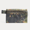 Flecktarn