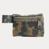 Flecktarn