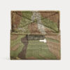 Multicam