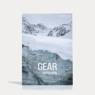 Dein GearGutschein