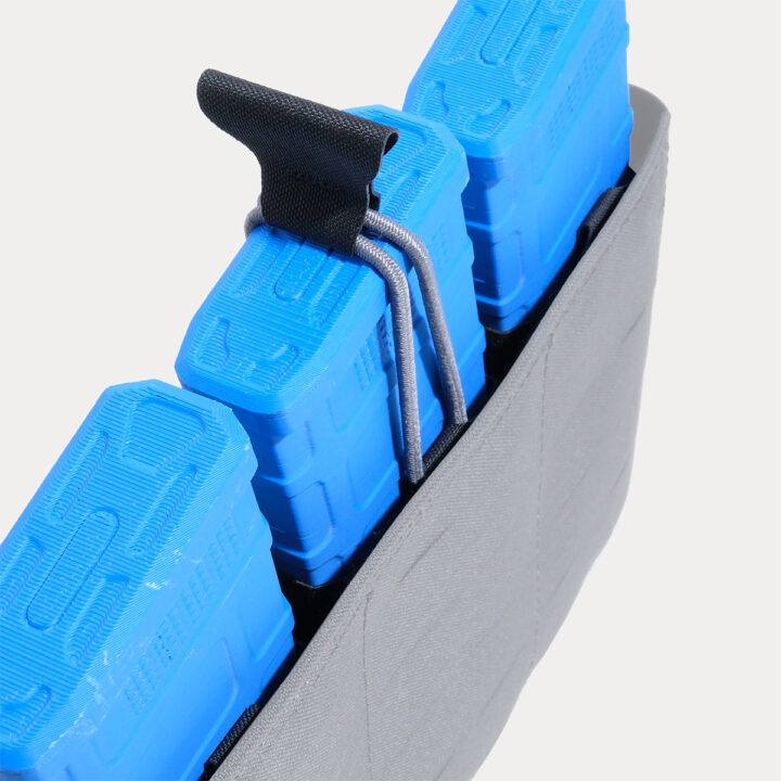 5.56 Mag Insert – Bild 3