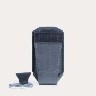 5.56 Mag Insert