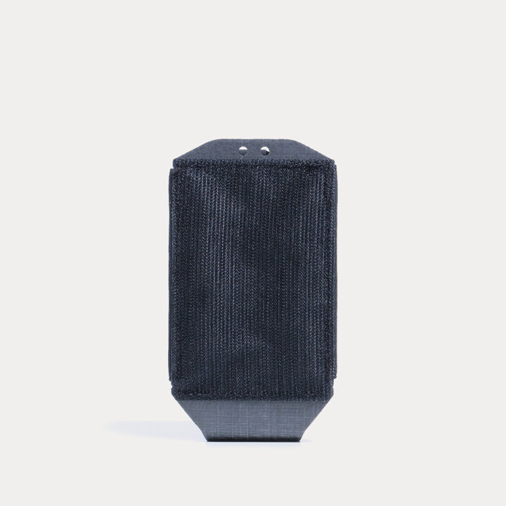 5.56 Mag Insert – Bild 4