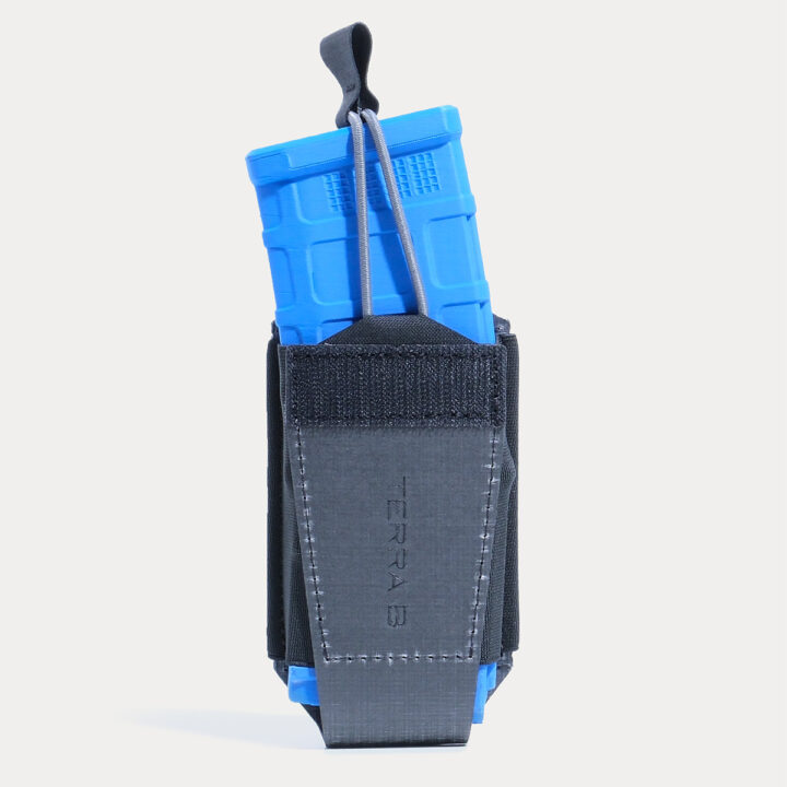 5.56 Mag Insert – Bild 2