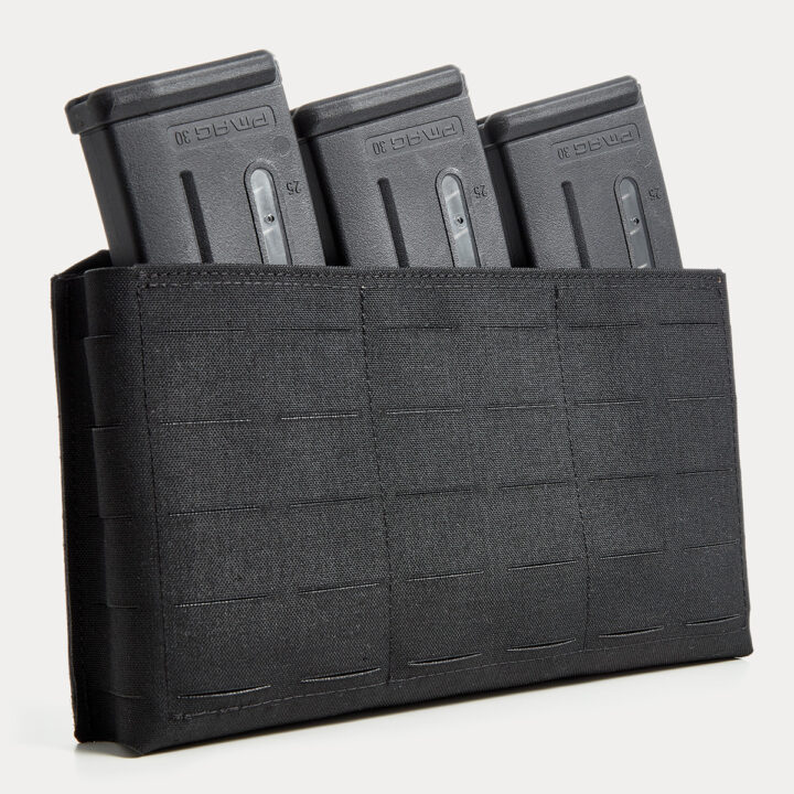 5.56 Mag Insert – Bild 5