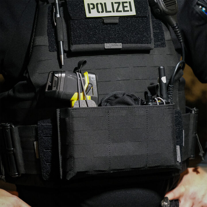 Mag Placard – Bild 2