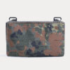 Flecktarn