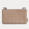 Coyote Brown