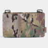 Multicam