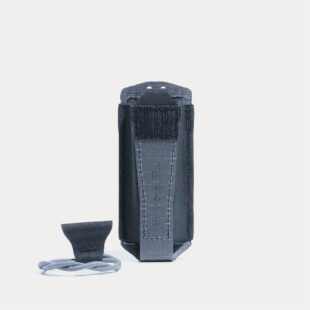 Small Caliber Mag Insert