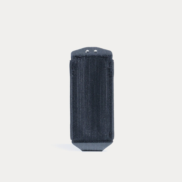 Small Caliber Mag Insert - Image 4