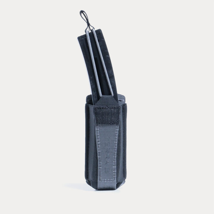 Small Caliber Mag Insert - Image 3