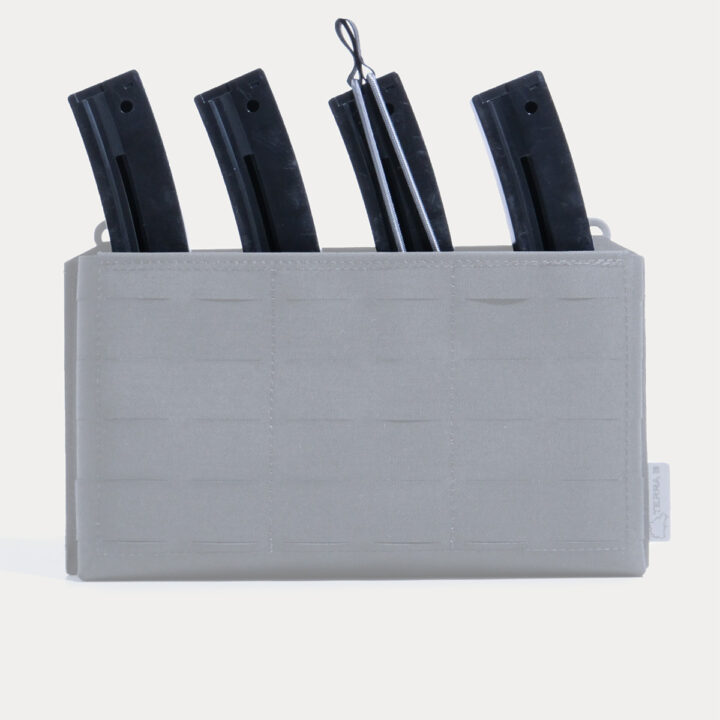 Small Caliber Mag Insert - Image 2