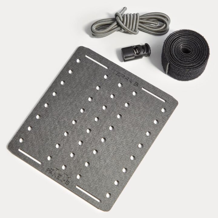 Utility Panel – Bild 4