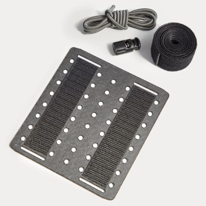 Utility Panel – Bild 5