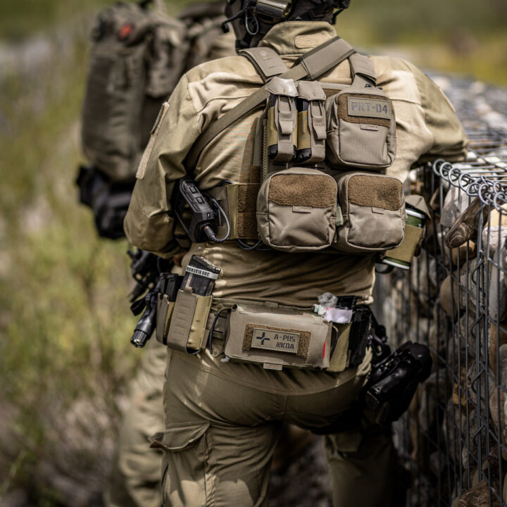 Medium IFAK - Image 16