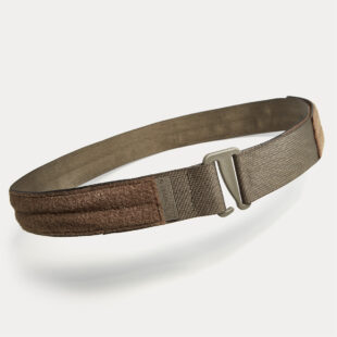 Inner Belt Gen 2 - XXL, Olive