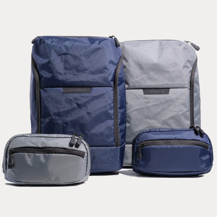Ghost Bag - Image 2