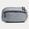 Slate Grey