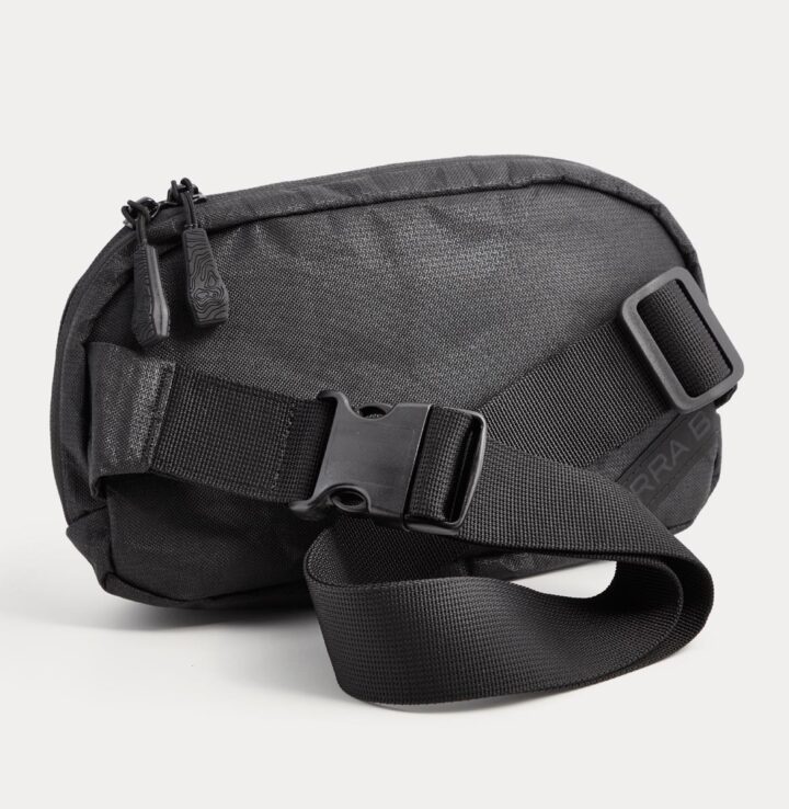 Ghost Bag - Image 2
