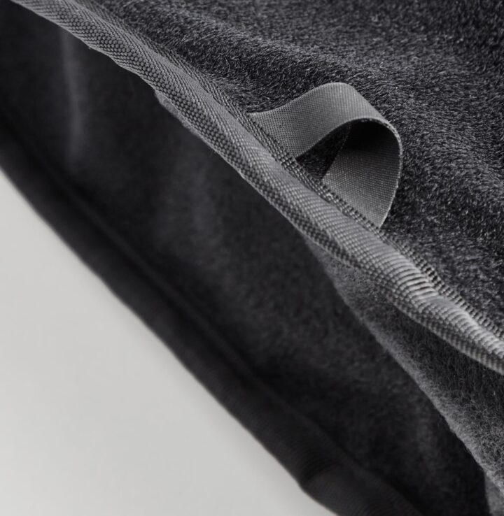 Ghost Bag - Image 7