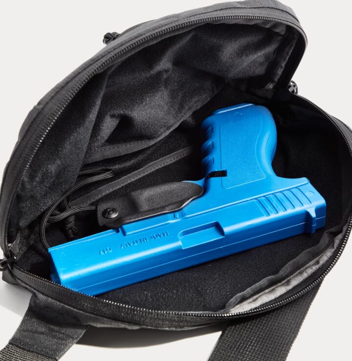 Ghost Bag - Image 8