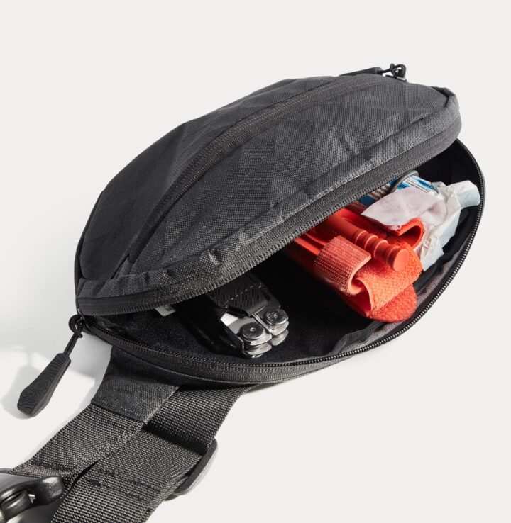 Ghost Bag - Image 9