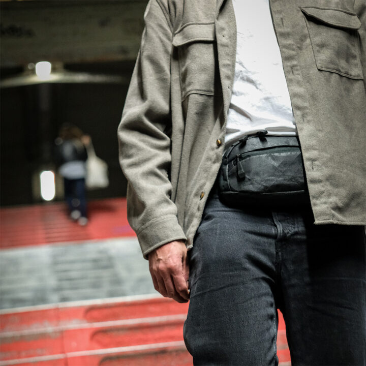 Ghost Bag - Image 10
