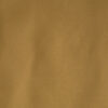 Coyote Brown