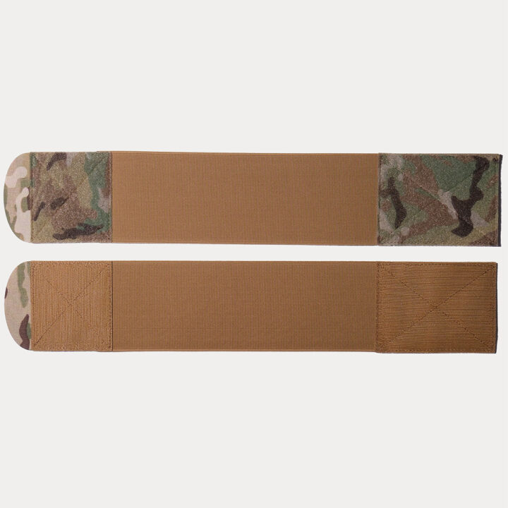 Simple Cummerbund – Bild 2