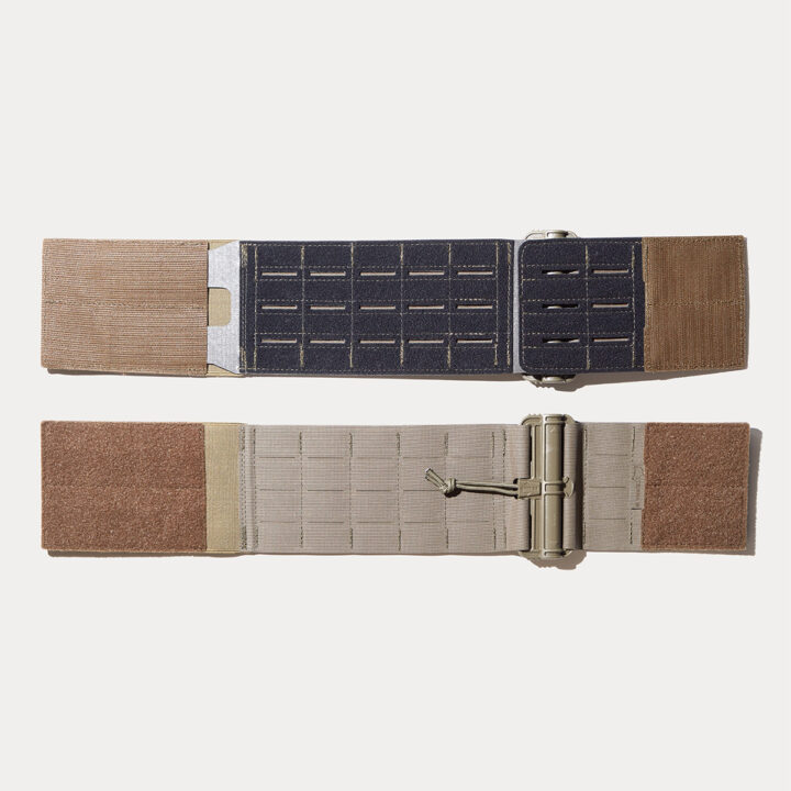 Skeleton Cummerbund - Image 13