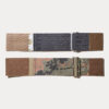 Flecktarn