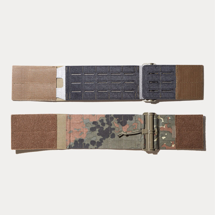 Skeleton Cummerbund - Image 12