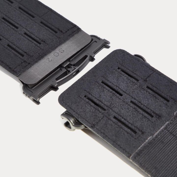 Skeleton Cummerbund - Image 4